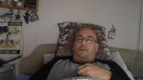 Snapshot of ironkokkk chatting on 10, 2, 2025 Ironkokkk online show from 10, 2, 2025