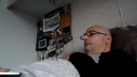 Snapshot of ironkokkk chatting on 11, 2, 2025 Ironkokkk online show from 11, 2, 2025