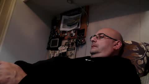 Snapshot of ironkokkk chatting on 13, 2, 2025 Ironkokkk online show from 13, 2, 2025