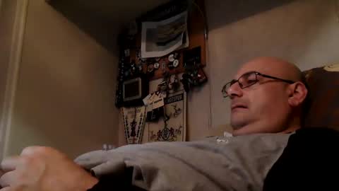 Snapshot of ironkokkk chatting on 13, 2, 2025 Ironkokkk online show from 13, 2, 2025