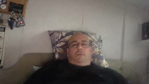 Snapshot of ironkokkk chatting on 20, 2, 2025 Ironkokkk online show from 20, 2, 2025