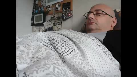 Snapshot of ironkokkk chatting on 23, 2, 2025 Ironkokkk online show from 23, 2, 2025