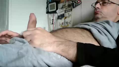 Snapshot of ironkokkk chatting on 24, 2, 2025 Ironkokkk online show from 24, 2, 2025