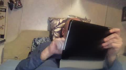 Snapshot of ironkokkk chatting on 25, 2, 2025 Ironkokkk online show from 25, 2, 2025