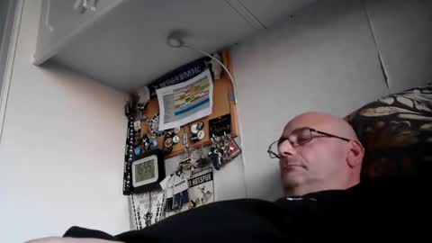 Snapshot of ironkokkk chatting on 28, 2, 2025 Ironkokkk online show from 28, 2, 2025