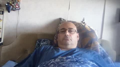 Snapshot of ironkokkk chatting on 2, 3, 2025 Ironkokkk online show from 2, 3, 2025