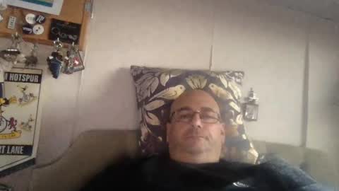 Snapshot of ironkokkk chatting on 5, 3, 2025 Ironkokkk online show from 5, 3, 2025