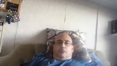 Snapshot of ironkokkk chatting on 8, 3, 2025 Ironkokkk online show from 8, 3, 2025