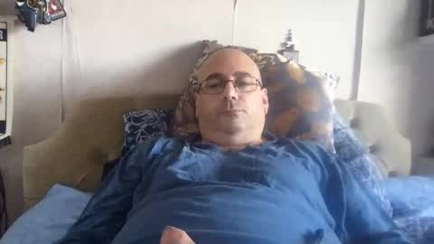 Snapshot of ironkokkk chatting on 9, 3, 2025 Ironkokkk online show from 9, 3, 2025