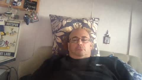 Snapshot of ironkokkk chatting on 11, 3, 2025 Ironkokkk online show from 11, 3, 2025