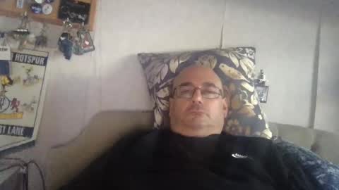 Snapshot of ironkokkk chatting on 12, 3, 2025 Ironkokkk online show from 12, 3, 2025