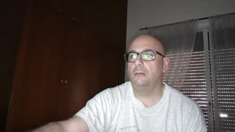 Snapshot of ironkokkk chatting on 10, 9, 2025 Ironkokkk online show from 10, 9, 2025