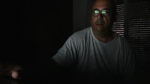 Snapshot of ironkokkk chatting on 17, 9, 2025 Ironkokkk online show from 17, 9, 2025