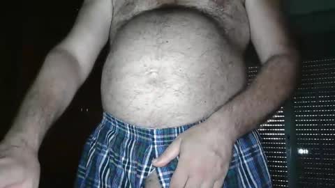 Snapshot of ironkokkk chatting on 18, 9, 2025 Ironkokkk online show from 18, 9, 2025