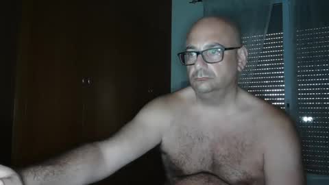 Snapshot of ironkokkk chatting on 19, 9, 2025 Ironkokkk online show from 19, 9, 2025