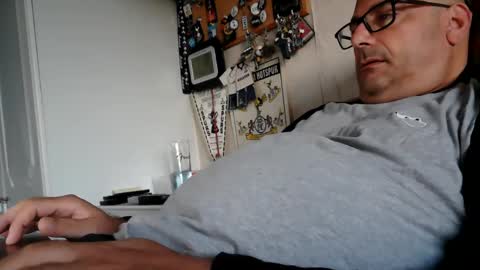 Snapshot of ironkokkk chatting on 24, 9, 2025 Ironkokkk online show from 24, 9, 2025