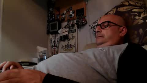 Snapshot of ironkokkk chatting on 26, 9, 2025 Ironkokkk online show from 26, 9, 2025