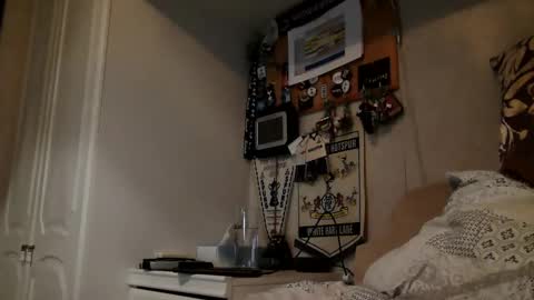 Snapshot of ironkokkk chatting on 9, 10, 2025 Ironkokkk online show from 9, 10, 2025