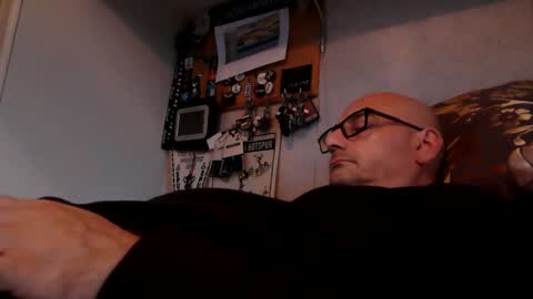 Snapshot of ironkokkk chatting on 14, 10, 2025 Ironkokkk online show from 14, 10, 2025