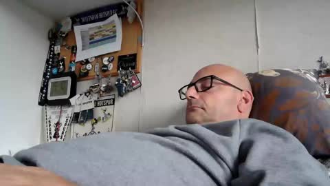 Snapshot of ironkokkk chatting on 17, 10, 2025 Ironkokkk online show from 17, 10, 2025