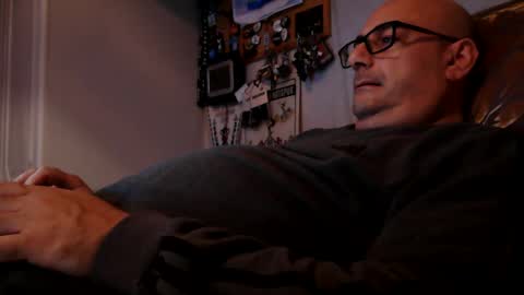 Snapshot of ironkokkk chatting on 1, 11, 2025 Ironkokkk online show from 1, 11, 2025