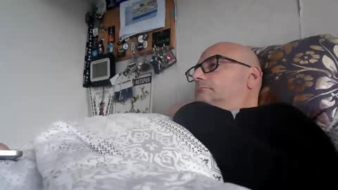 Snapshot of ironkokkk chatting on 8, 11, 2025 Ironkokkk online show from 8, 11, 2025