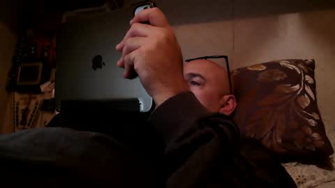 Snapshot of ironkokkk chatting on 10, 11, 2025 Ironkokkk online show from 10, 11, 2025