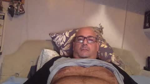 Snapshot of ironkokkk chatting on 15, 11, 2025 Ironkokkk online show from 15, 11, 2025