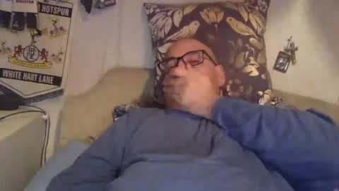 Snapshot of ironkokkk chatting on 18, 11, 2025 Ironkokkk online show from 18, 11, 2025