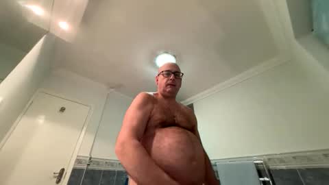 Snapshot of ironkokkk chatting on 21, 11, 2025 Ironkokkk online show from 21, 11, 2025