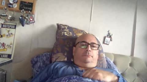 Snapshot of ironkokkk chatting on 22, 11, 2025 Ironkokkk online show from 22, 11, 2025