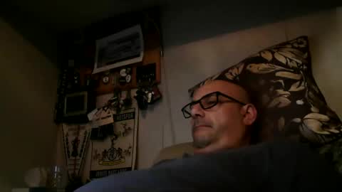 Snapshot of ironkokkk chatting on 23, 11, 2025 Ironkokkk online show from 23, 11, 2025