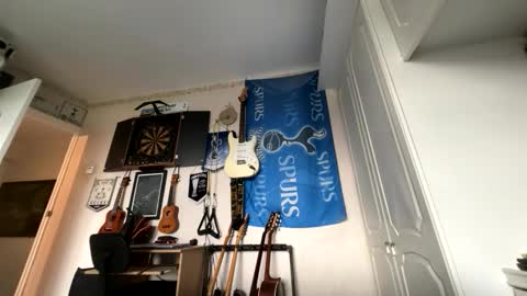 Ironkokkk online show from 6, 2, 2026