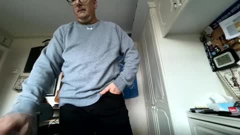 Ironkokkk online show from 13, 2, 2026