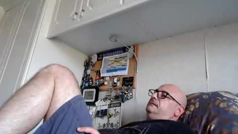 Ironkokkk online show from 9, 7, 2026