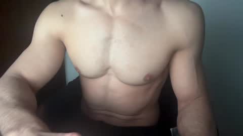 Snapshot of ironman0369 chatting on 21, 12, 2024 ironman0369 online show from 21, 12, 2024