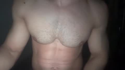 ironman0369 online show from 25, 2, 2026