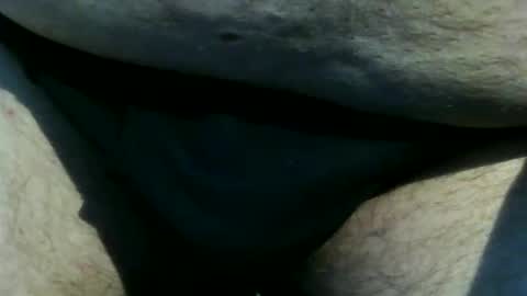 Snapshot of ironmike6969 chatting on 26, 4, 2026 ironmike6969 online show from 26, 4, 2026