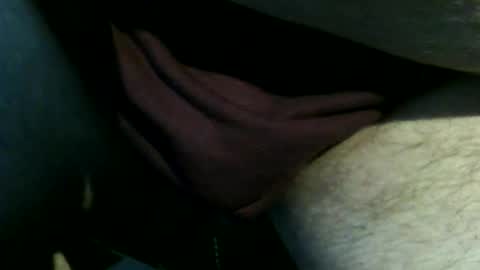 Snapshot of ironmike6969 chatting on 22, 5, 2026 ironmike6969 online show from 22, 5, 2026