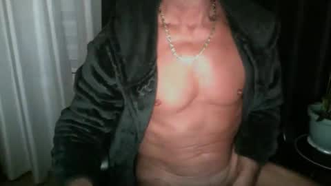 ironout007 online show from 13, 1, 2026