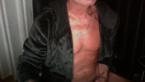 ironout007 online show from 9, 4, 2026