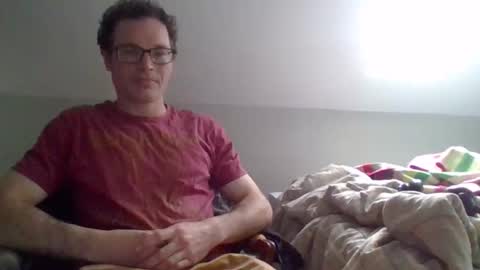 ironsharp online show from 6, 1, 2026