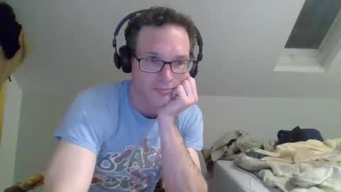 ironsharp online show from 18, 1, 2026