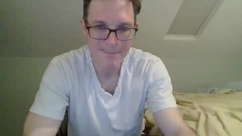 ironsharp online show from 13, 2, 2026