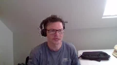 ironsharp online show from 26, 2, 2026