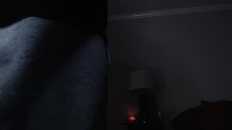 Snapshot of ironthud chatting on 22, 12, 2024 Sam online show from 22, 12, 2024