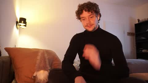 Snapshot of ironthud chatting on 3, 12, 2025 Sam online show from 3, 12, 2025