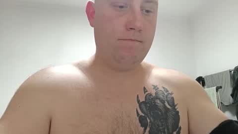 Mark online show from 16, 1, 2026