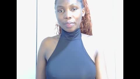 Snapshot of irresistible_princess chatting on 2, 6, 2026 amaal shammy online show from 2, 6, 2026