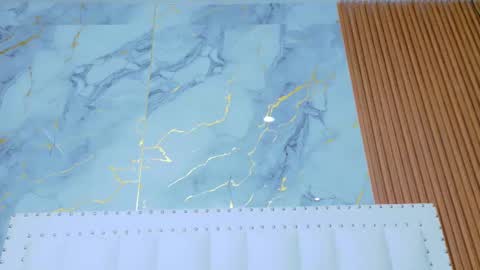 Snapshot of irresistiblemilf chatting on 21, 10, 2025 Sandy online show from 21, 10, 2025